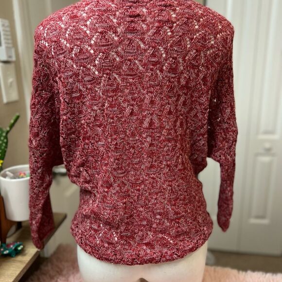 Sweater - Picture 5 of 6